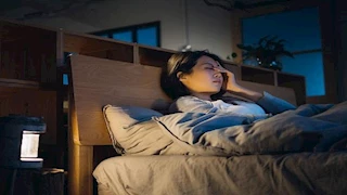 احذر أقراص المنوم .. تهدد صحتك 