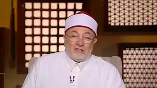 خالد الجندي: الفراعنة أعظم من ذكروا في القرآن بعد الأنبياء