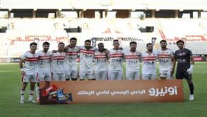 هل تحققت مطالب الزمالك الأربعة بإعلان جدول مباريات ومؤجلات الدوري؟