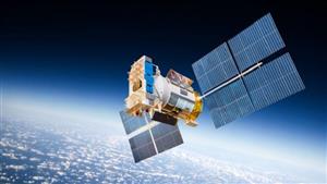 نواب ألمان يوافقون على طلبية شراء أقمار اصطناعية عسكرية بقيمة 2.1 مليار يورو