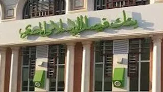 "بنك فيصل" يوافق على بيع قطعة أرض بـ 914 مليون جنيه بالنزهة