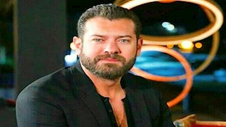 عمرو يوسف يوجه رسالة لزوجته كندة علوش بعد تكريمها من مهرجان أسوان