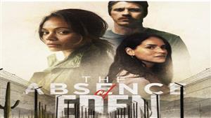 طرح فيلم The Absence of Eden في دور العرض بالشرق الأوسط