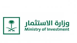 مصر تستحوذ على 30% من التراخيص الاستثمارية في السعودية خلال الربع الأول من 2024