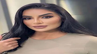 تفاصيل مشاجرة بين الفنانة جوري بكر وطليقها داخل كمبوند بأكتوبر