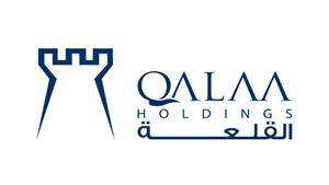 لماذا انخفض سعر سهم "القلعة" للاستثمارات المالية مايو الماضي؟.. الشركة تجيب 