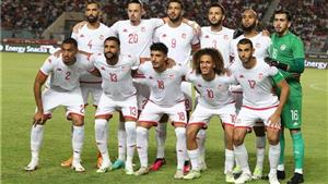 "حلم المونديال".. موعد مباريات اليوم في تصفيات أفريقيا المؤهلة لكأس العالم والقنوات الناقلة