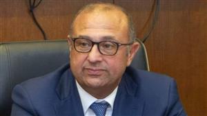  الغرف التجارية: قفزة احتياطي النقد الأجنبي تعزز ثقة المستثمرين وتُنذر بانخفاض الأسعار