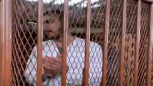 جريمة لا تقدم عليها الدواب.. قرار قضائي عاجل بشأن قاتل شقيقته عروس بورسعيد