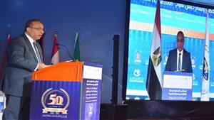 أمين اتحاد المصارف العربية: مصر تلقت 50 مليار دولار الأشهر الماضية