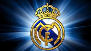 "رغم الحصول على 50 مليون يورو".. ريال مدريد يعترض على مونديال 2025