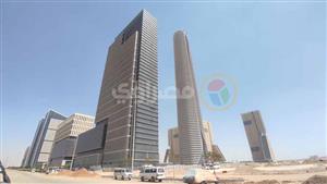 بينها البرج الأيقوني.. أحدث 49 صورة للعاصمة الإدارية  الجديدة 