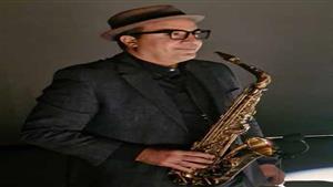 أنقذ طفلين وأم.. تفاصيل جديدة عن مصرع عازف الساكسفون محمد علي 