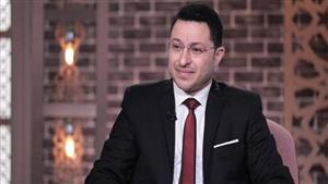 محمد علي يوضح حكم من تجاوز الميقات في الحج ولم ينوِ الإحرام