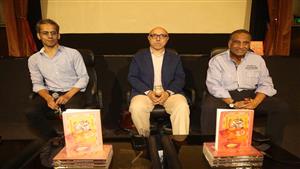 مهرجان جمعية الفيلم السنوي يحتفي بمئوية النجم الكبير فؤاد المهندس