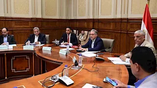 رئيس "محلية النواب": قانون الإيجار القديم يهدف لـ"العدالة".. ونتعامل معه بمشرط عمليات