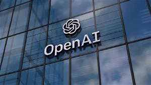 رويترز: OpenAI تعمل على مشروع الفراولة السري للذكاء الاصطناعي