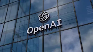 "OpenAI" تعلن وقف عمل ChatGPT على واتساب.. تفاصيل