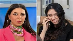 انتقدت أسيرة إسرائيلية.. فصل مذيعة بالقناة 12 الإسرائيلية عن العمل