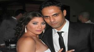 "مبروك يا ميرو يا أبو العيال جوازة ترفع الراس".. طليقة أمير طعيمة تثير الجدل بمنشور غامض