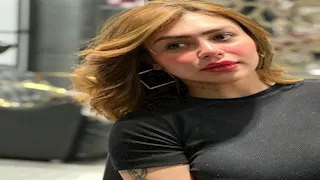 "ينتظرها 3 سيناريوهات".. النطق بالحكم في استئناف هدير عبدالرازق في قضية الفيديوهات