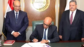 بنسبة نجاح 89.88%.. وزير التعليم يعتمد نتيجة الدبلومات الفنية الدور الثاني 2025