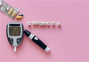 لمرضى السكري- نقص هذا الفيتامين خطر على صحتكم