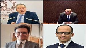 نشرة التوك شو|توجه لتحريك بسيط لأسعار السولار وموعد انتهاء تخفيف الأحمال