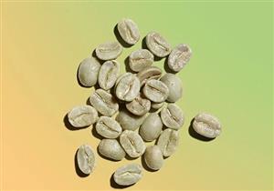 سهلة الاستخدام- 4 فوائد تقدمها القهوة الخضراء لبشرتِك