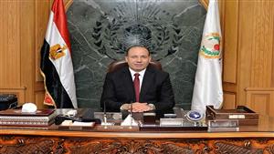 جامعة المنصورة تتصدر تصنيف "ويبومتركس" للاستشهادات المرجعية على المستوى المحلي لعام 2024