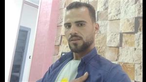 جرفته الأمواج 3 كيلو مترات.. انتشال جثمان غريق قرية فينوس بالساحل الشمالي