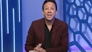 قبل أيام من انطلاق المعسكر.. أندية أوروبا تهدد ودية مصر ونيجيريا.. ما القصة؟