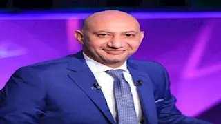 "دمتم خير سند".. أيمن الكاشف يوجه رسالة لجماهير الأهلي بعد الفوز على سيراميكا كليوباترا