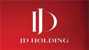 تعرف على مجموعة JD Holding العقارية