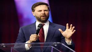 العدو الجديد للديمقراطيين.. من هو فانس الذي اختاره ترامب نائبًا له؟