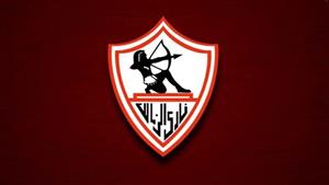 الزمالك يفاوض أولى صفقاته الصيفية