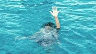 هربًا من الحر.. مصرع شابين غرقا في مياه النيل ببني سويف 