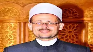 إطلاق اسم الشيخ محمد رفعت على المسابقة العالمية الـ٣١ للقرآن الكريم