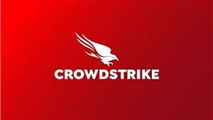 كل ما تريد معرفته عن شركة CrowdStrike المتهمة بالتسبب في الأزمة العالمية