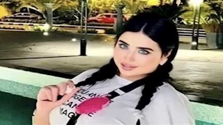واقعة الفيديوهات المثيرة.. الاستئناف تنظر في حبس البلوجر "روكي أحمد"