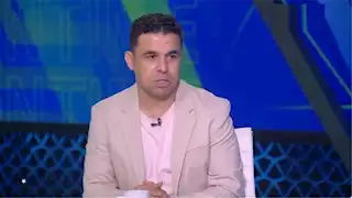 "نفسه بس مفيش فلوس".. خالد الغندور يكشف مفاجأة قبل مباراة الأهلي والزمالك