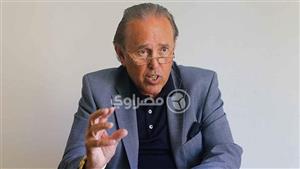 هاني توفيق يشيد بتحويل ودائع السعودية لاستثمارات ويتمنى أمرين