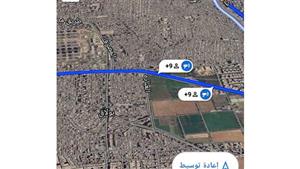 كشف الرادارات.. جوجل تطلق الميزة التي ينتظرها الملايين في خرائط Google Maps