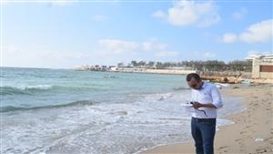 حدث ليلًا| الصحة تكشف علاقة كورونا ودور البرد المنتشر .. وحقيقة تعرض مصر لتسونامي 