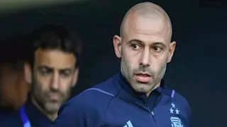 مباراة حاسمة.. ماذا قال مدرب إنتر ميامي عن مواجهة الأهلي؟