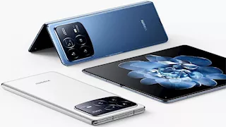 "تسريبات Galaxy S26".. ماذا ستقدم سامسونج في هواتفها الجديدة؟