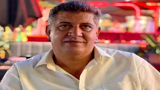 حملات على وصلات المياه الخلسة بدمياط الجديدة والسادات.. وخطة للترشيد