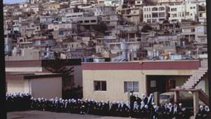 "مجدل شمس" مجتمع درزي.. قرية سورية محتلة قد تشعل حربًا بين حزب الله وإسرائيل