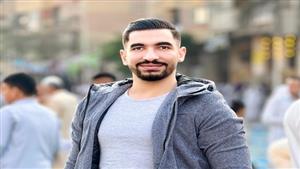 محمد محبوب يشارك في "سر المعبد" برمضان 2025