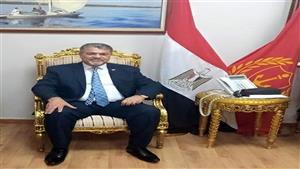 السماح لزوار بورسعيد بصرف الخبز المدعم من مخابز المحافظة طوال الصيف 